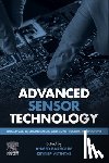  - Advanced Sensor Technology
