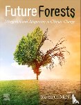  - Future Forests