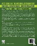  - Pesticides in the Natural Environment