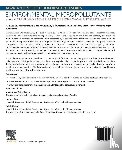  - Environmental Micropollutants