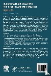  - Blockchain Applications for Healthcare Informatics