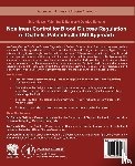 Nath, Anirudh, Dey, Rajeeb, Emilia Balas, Valentina - Nonlinear Control for Blood Glucose Regulation of Diabetic Patients: An LMI Approach