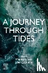  - A Journey Through Tides