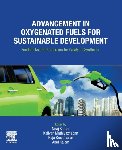  - Advancement in Oxygenated Fuels for Sustainable Development