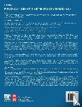 Armarego, W.L.F. (Division of Molecular Bioscience - Purification of Laboratory Chemicals