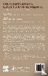Beaver, Bonnie V. (Professor, Golab, Gail C. (Chief Veterinary Officer - The Veterinarian’s Guide to Animal Welfare
