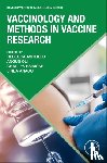  - Vaccinology and Methods in Vaccine Research