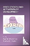 - Current Topics in Developmental Biology
