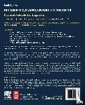 Smith, David J. (Independent Consultant - Reliability, Maintainability and Risk