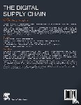  - The Digital Supply Chain