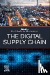  - The Digital Supply Chain
