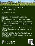  - Hazardous and Trace Materials in Soil and Plants