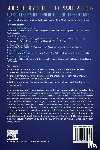  - Smart Energy and Electric Power Systems
