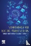  - Smart Energy and Electric Power Systems - Current Trends and New Intelligent Perspectives