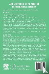  - Applications of AI and IOT in Renewable Energy