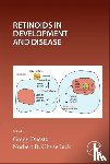 Ghyselinck, Norbert - Retinoids in Development and Disease