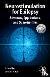  - Neurostimulation for Epilepsy