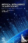  - Artificial Intelligence in Earth Science
