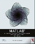 Attaway, Dorothy C. - MATLAB