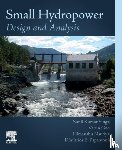 Singal, Sunil Kumar (Department of Hydro and Renewable Energy, Goel, Varun (Mechanical Engineering Department, Nautiyal, Himanshu (Department of Mechanical Engineering, Papantonis, Dimitris (School of Mechanical Engineering - Small Hydropower