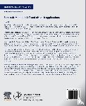  - Semantic Models in IoT and eHealth Applications