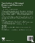  - Valorization of Microalgal Biomass and Wastewater Treatment