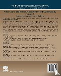  - Water, Land, and Forest Susceptibility and Sustainability