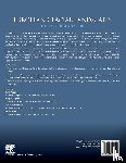  - European Glacial Landscapes
