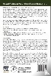  - Natural Products in Vector-Borne Disease Management