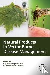  - Natural Products in Vector-Borne Disease Management