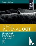  - Atlas of Retinal OCT