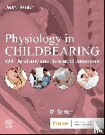  - Physiology in Childbearing