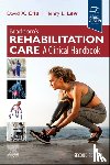  - Braddom's Rehabilitation Care