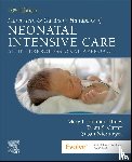  - Merenstein & Gardner's Handbook of Neonatal Intensive Care