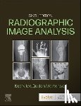 Martensen, Kathy McQuillen - Radiographic Image Analysis