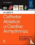  - Huang's Catheter Ablation of Cardiac Arrhythmias