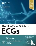  - The Unofficial Guide to ECGs
