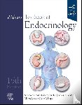  - Williams Textbook of Endocrinology