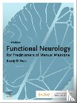 Beck, Randy W. (Senior Lecturer - Functional Neurology for Practitioners of Manual Medicine