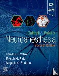  - Cottrell and Patel's Neuroanesthesia