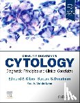  - Cibas and Ducatman's Cytology