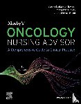  - Mosby's Oncology Nursing Advisor