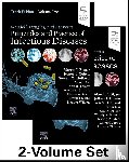  - Mandell, Douglas, and Bennett's Principles and Practice of Infectious Diseases