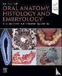 Berkovitz, Barry K.B, Holland, G.R., Moxham, Bernard J. (Emeritus Professor of Anatomy - Oral Anatomy, Histology and Embryology