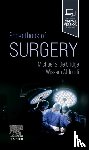 Delbridge, Michael S. (Consultant Vascular and Endovascular Surgeon, Al-Jundi, Wissam - Pocketbook of Surgery