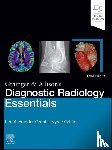 Grant, Lee A. (Consultant Radiologist, Griffin, Nyree (Consultant Radiologist - Grainger & Allison's Diagnostic Radiology Essentials