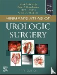  - Hinman's Atlas of Urologic Surgery
