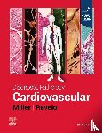 Miller, Dylan V., Revelo, Monica P. - Diagnostic Pathology: Cardiovascular