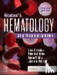  - Rodak's Hematology