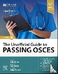  - The Unofficial Guide to Passing OSCEs